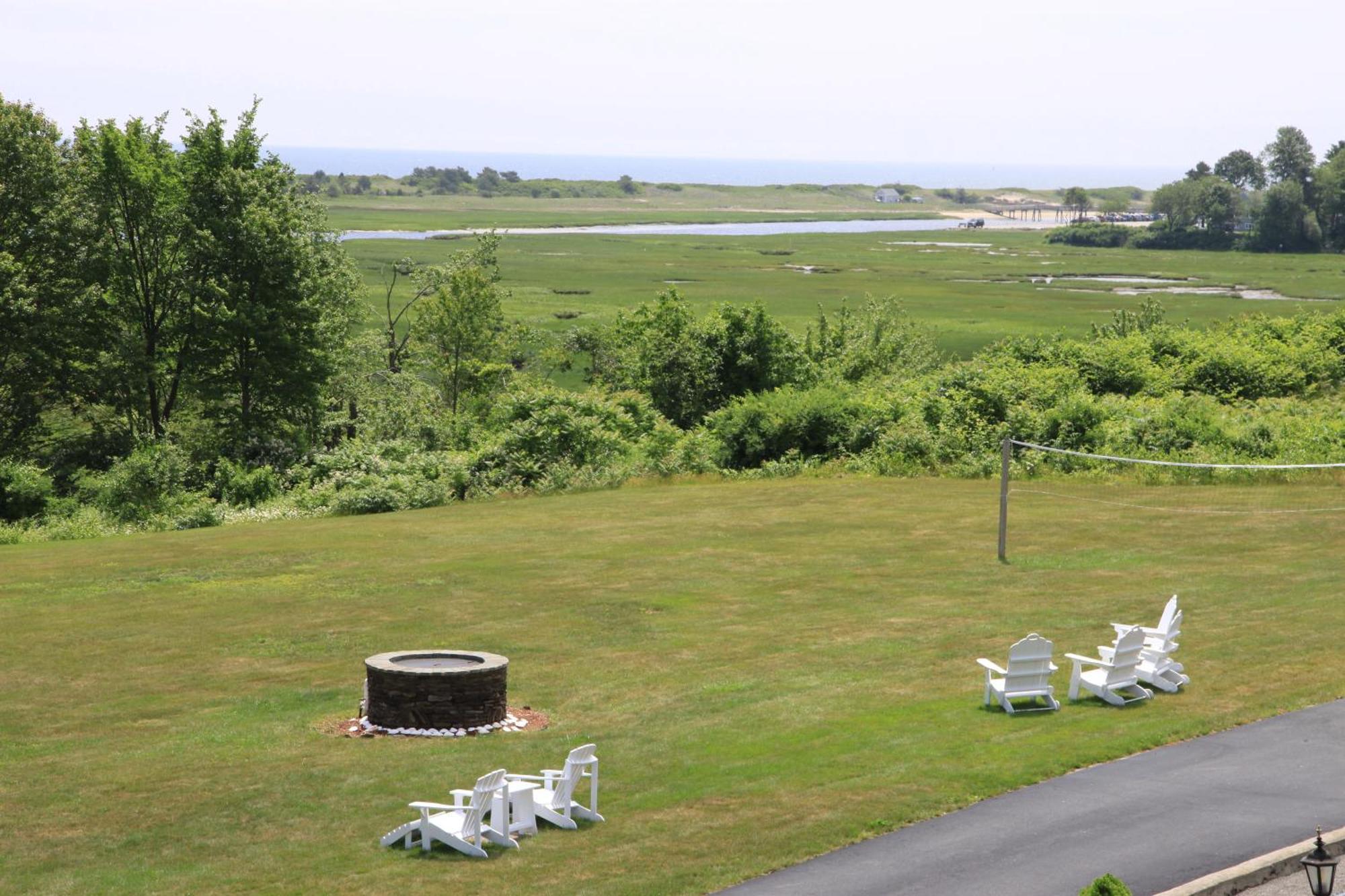 Mariner Resort Ogunquit Exterior photo